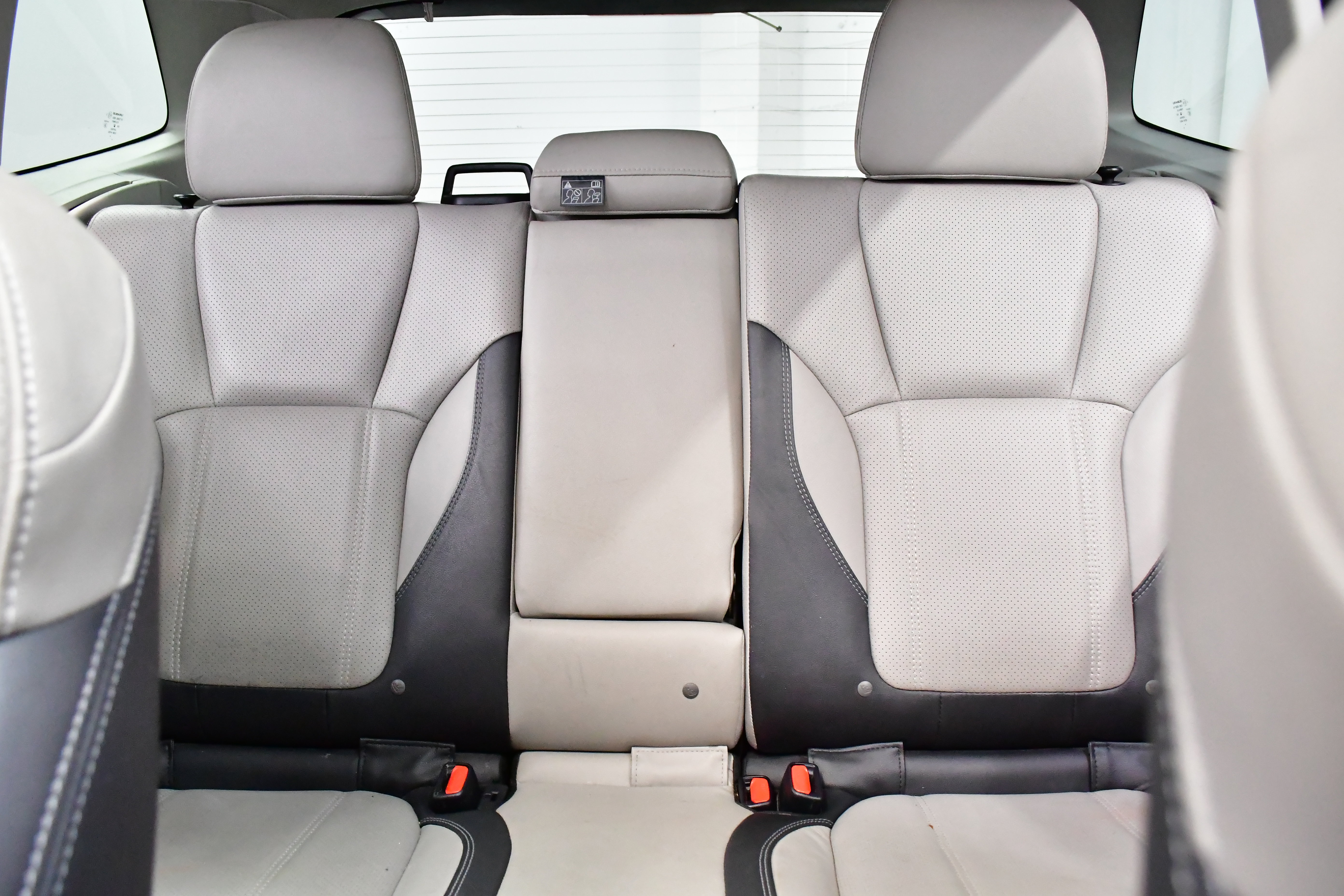 Used 2022 Subaru Forester Limited image 19