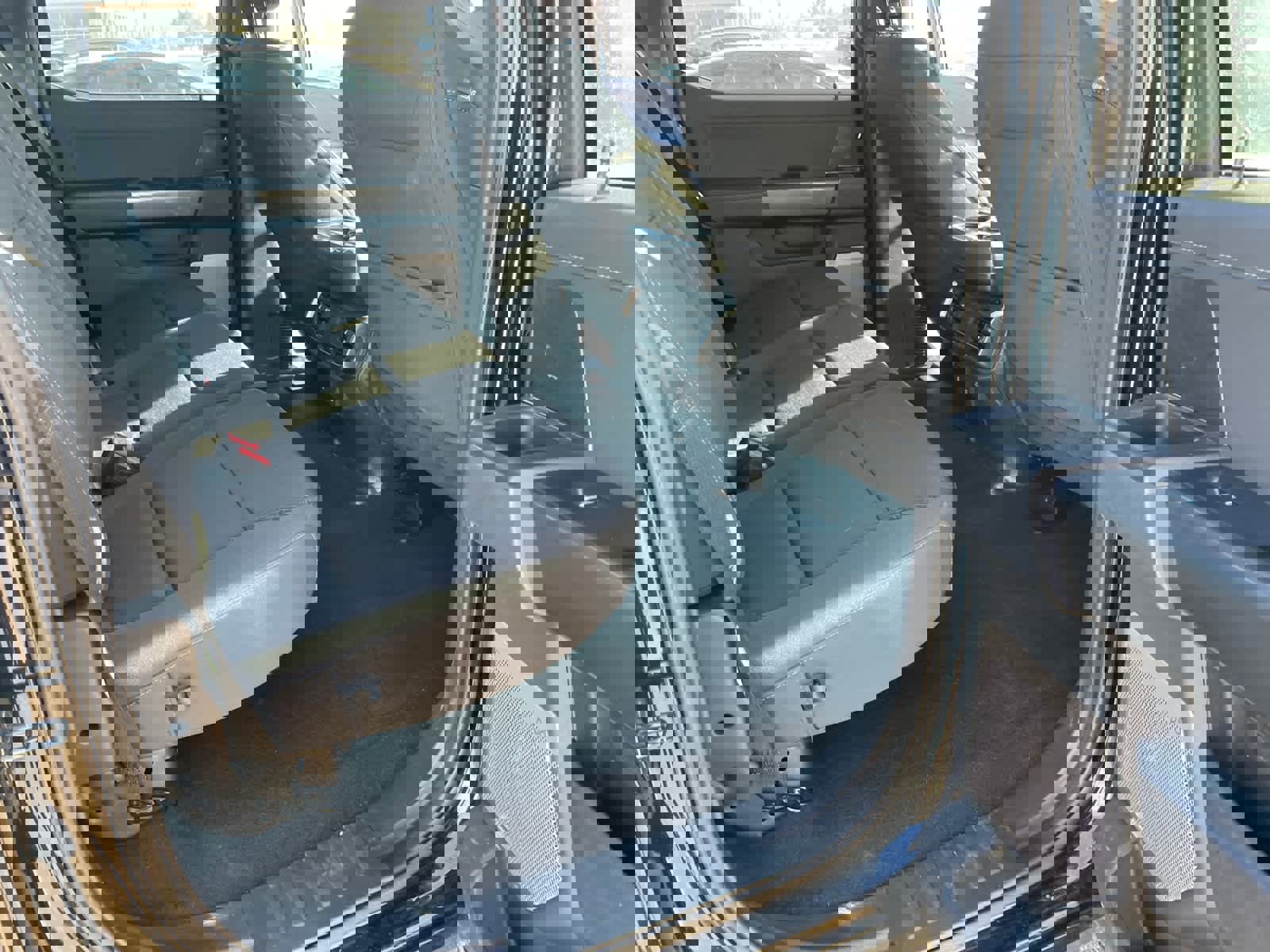 Used 2023 Ford F150 XLT w/ Equipment Group 302A High image 18