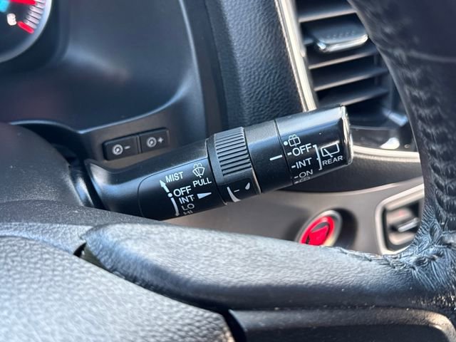 Used 2019 Honda Pilot EX-L image 20