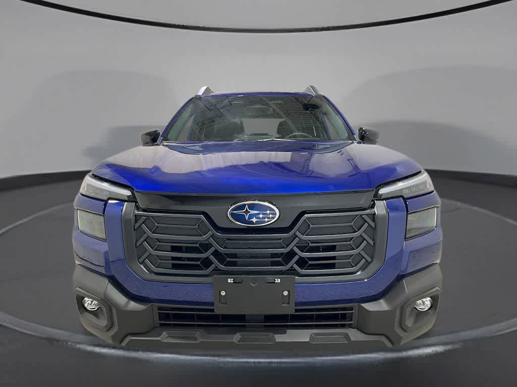 New 2026 Subaru Outback Premium AWD/4WD image 8
