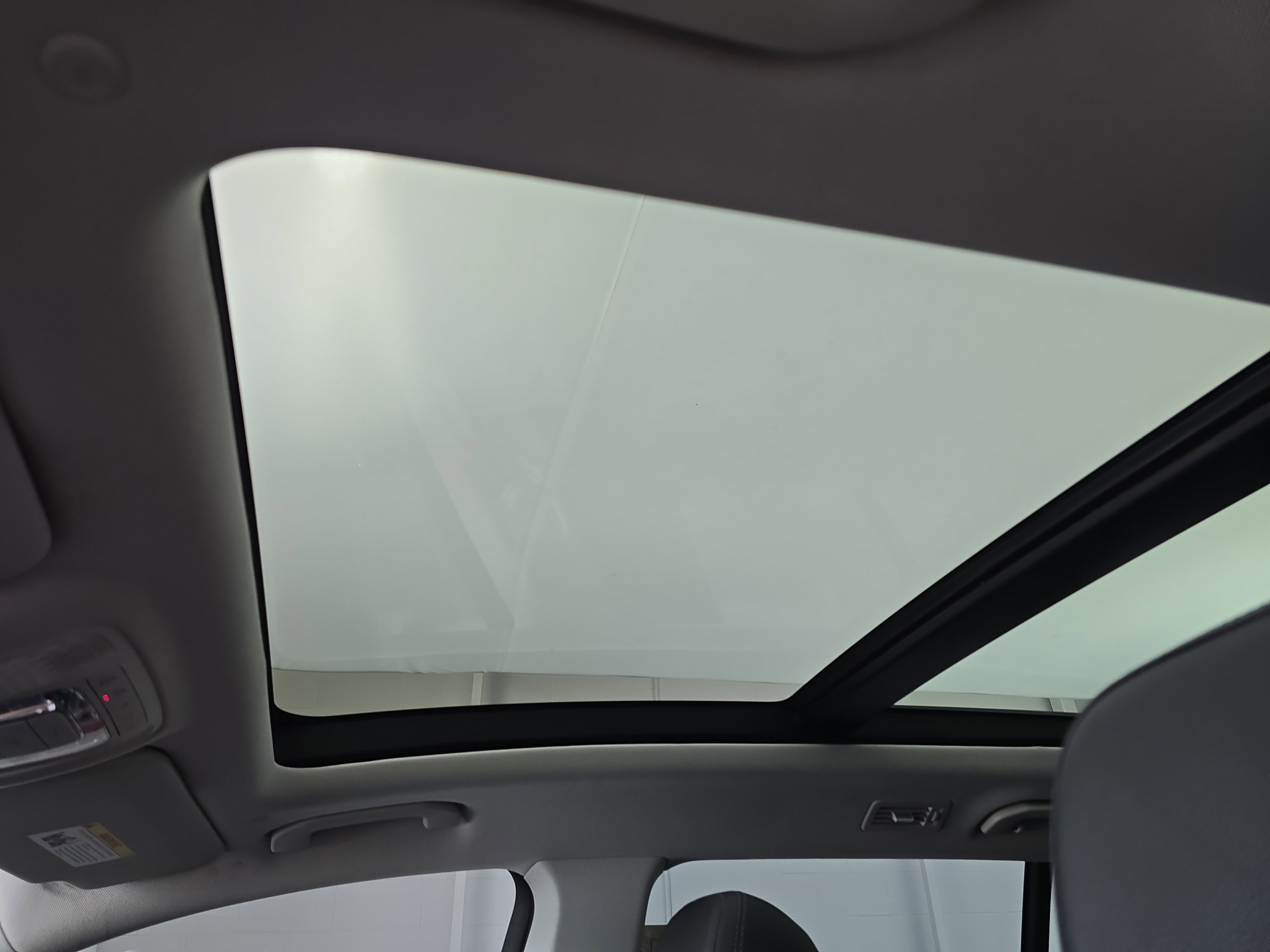 Used 2023 Mercedes-Benz GLS 450 GLS 450 image 31