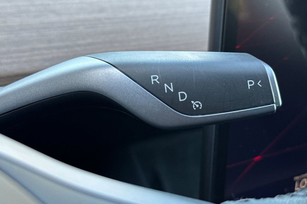 Used 2023 Tesla Model 3 Performance image 24