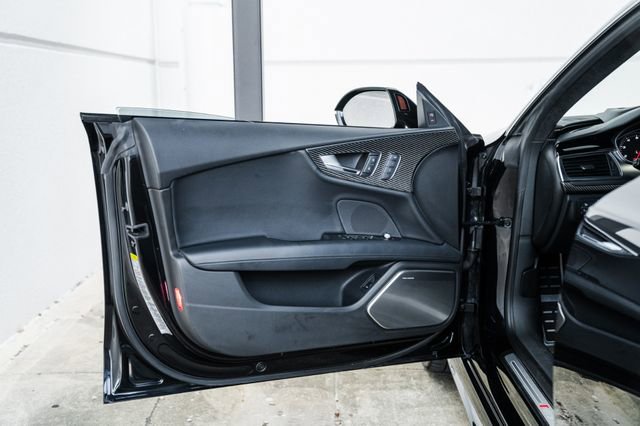 Used 2014 Audi RS 7 Prestige image 64