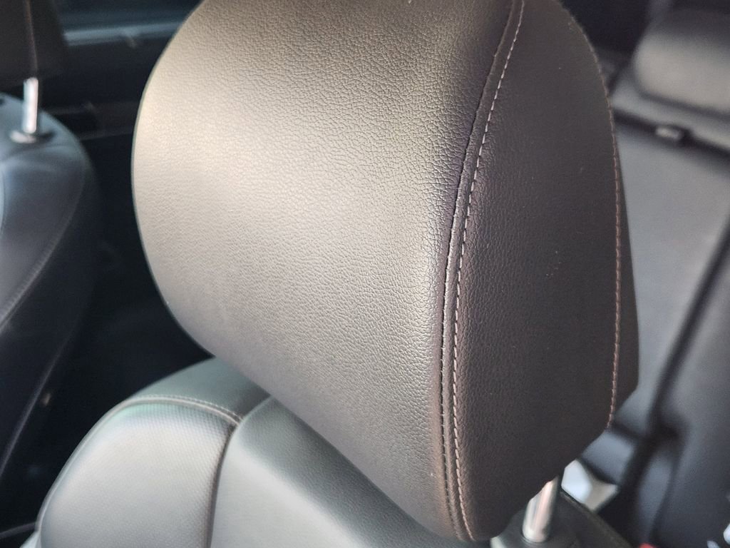 Used 2022 Kia Telluride EX image 13