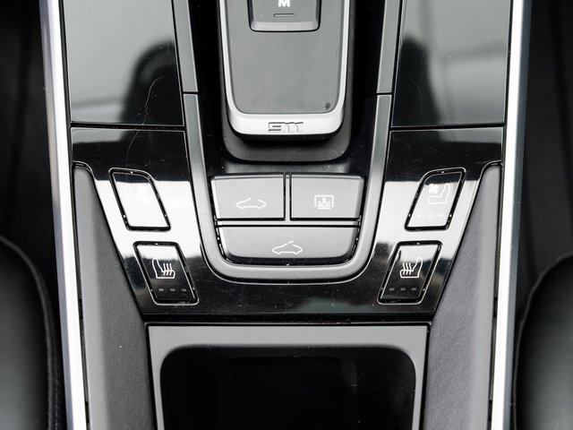 Certified 2020 Porsche 911 Carrera S image 22