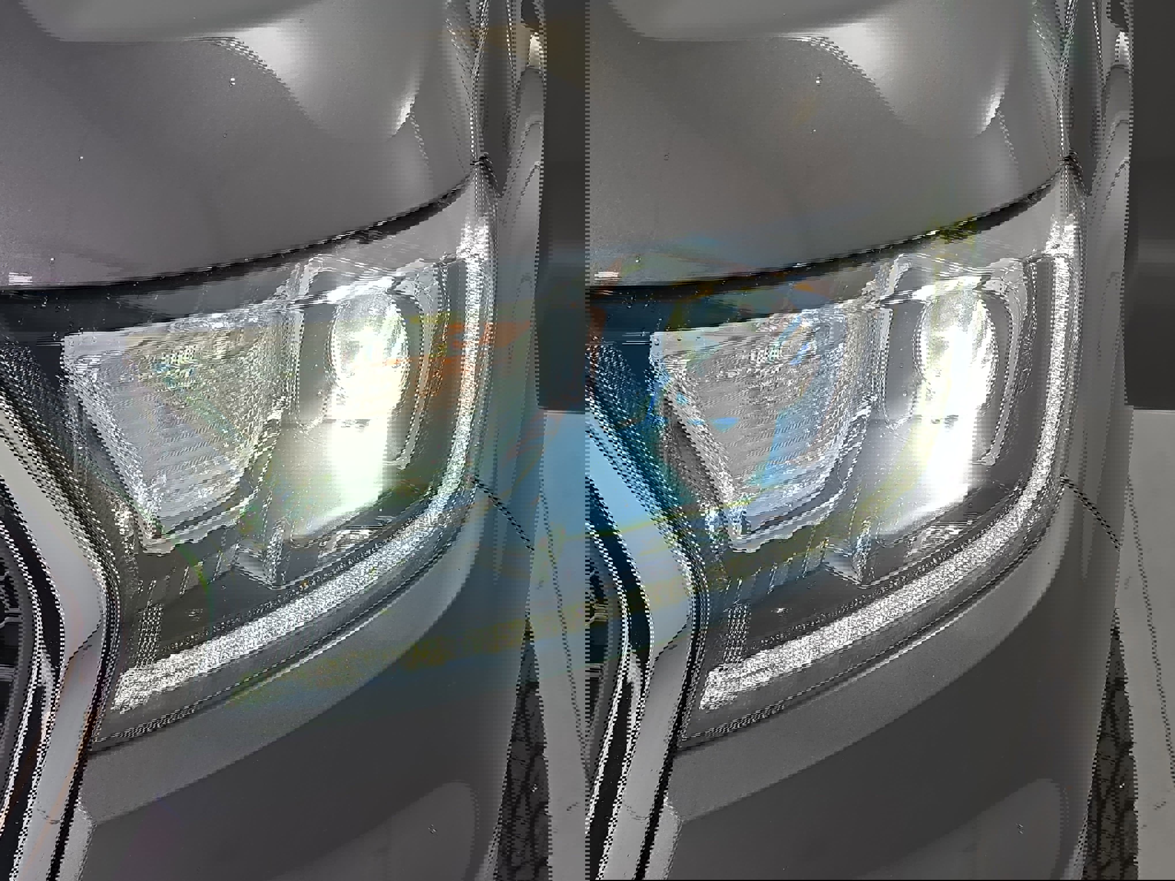 Used 2021 Ford Ranger Lariat w/ Equipment Group 501A High image 30