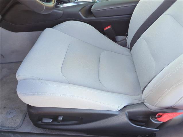 Used 2024 Chevrolet Camaro LT RWD image 10