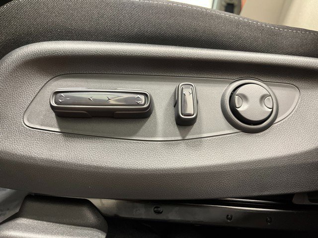 New 2026 Honda CR-V EX image 14