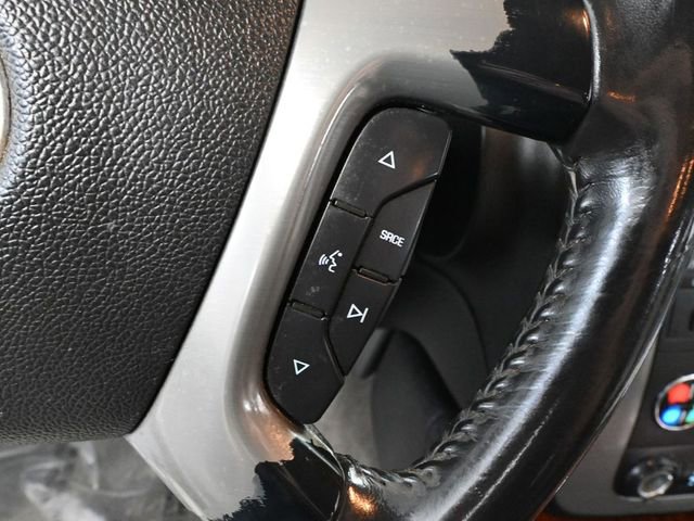 Used 2008 Chevrolet Suburban LT w/ LT Preferred Equipment Group image 29