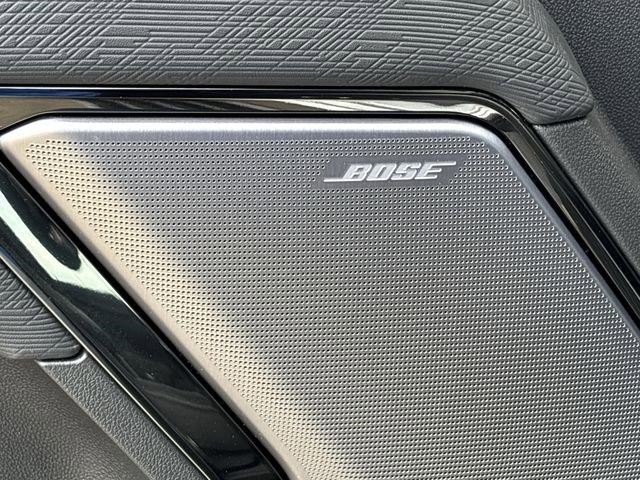 New 2026 GMC Sierra 2500 AT4X image 23