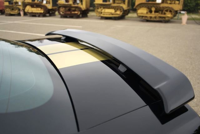 Used 2006 Ford Mustang GT Premium image 43