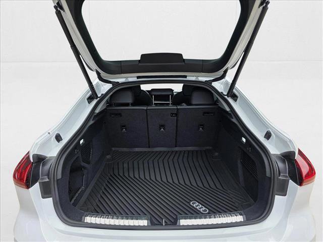 New 2025 Audi A5 2.0T Premium Plus w/ Premium Plus image 29