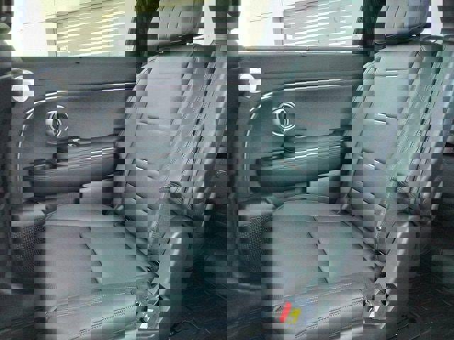 New 2026 Hyundai Palisade Calligraphy image 18