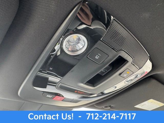 New 2026 Kia K5 GT-Line w/ GT-Line Premium Package image 29