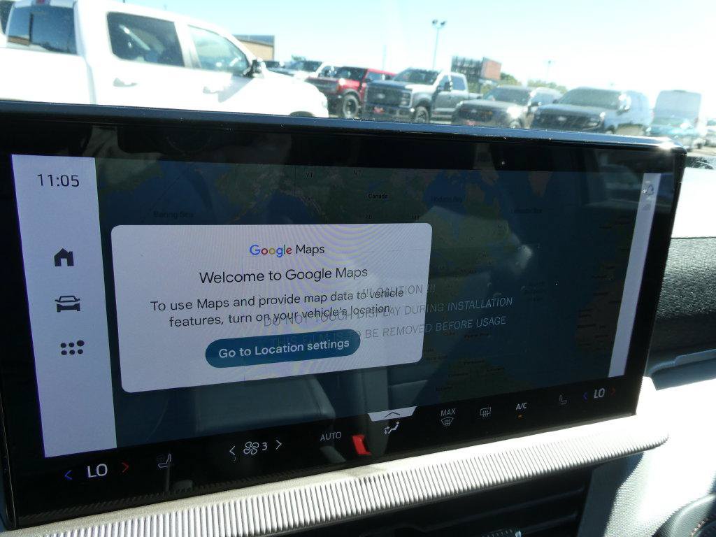 New 2027 Ford Explorer Active w/ Active Comfort Package AWD/4WD image 18