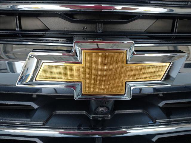 New 2026 Chevrolet Traverse LT w/ Sun and Wheel Package image 31