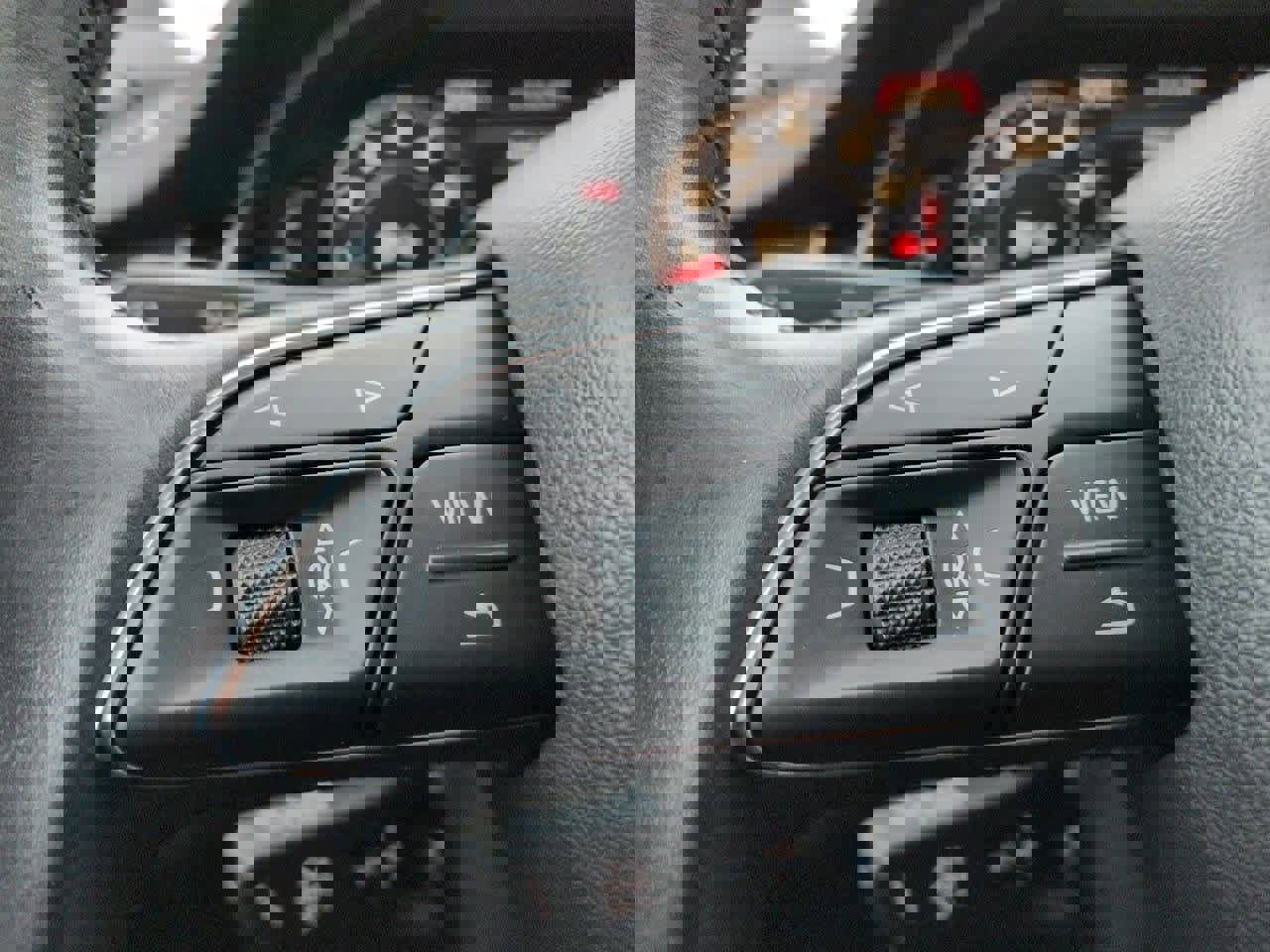 Used 2017 Audi Q7 3.0T Premium Plus image 26