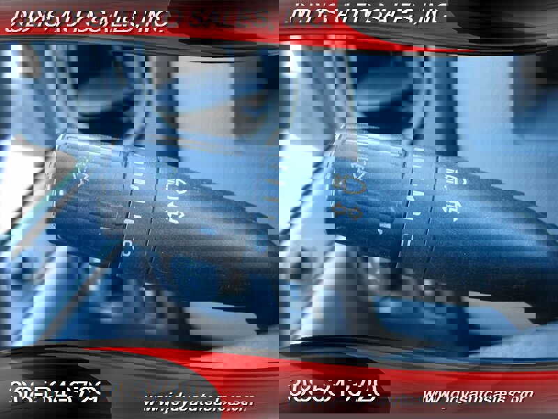 Used 2012 Ford F250 XL w/ PWR Equipment Group AWD/4WD image 8