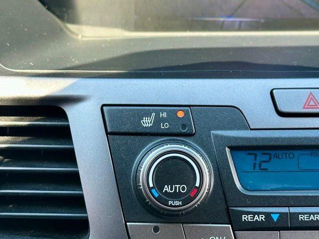 Used 2013 Honda Odyssey EX-L image 31