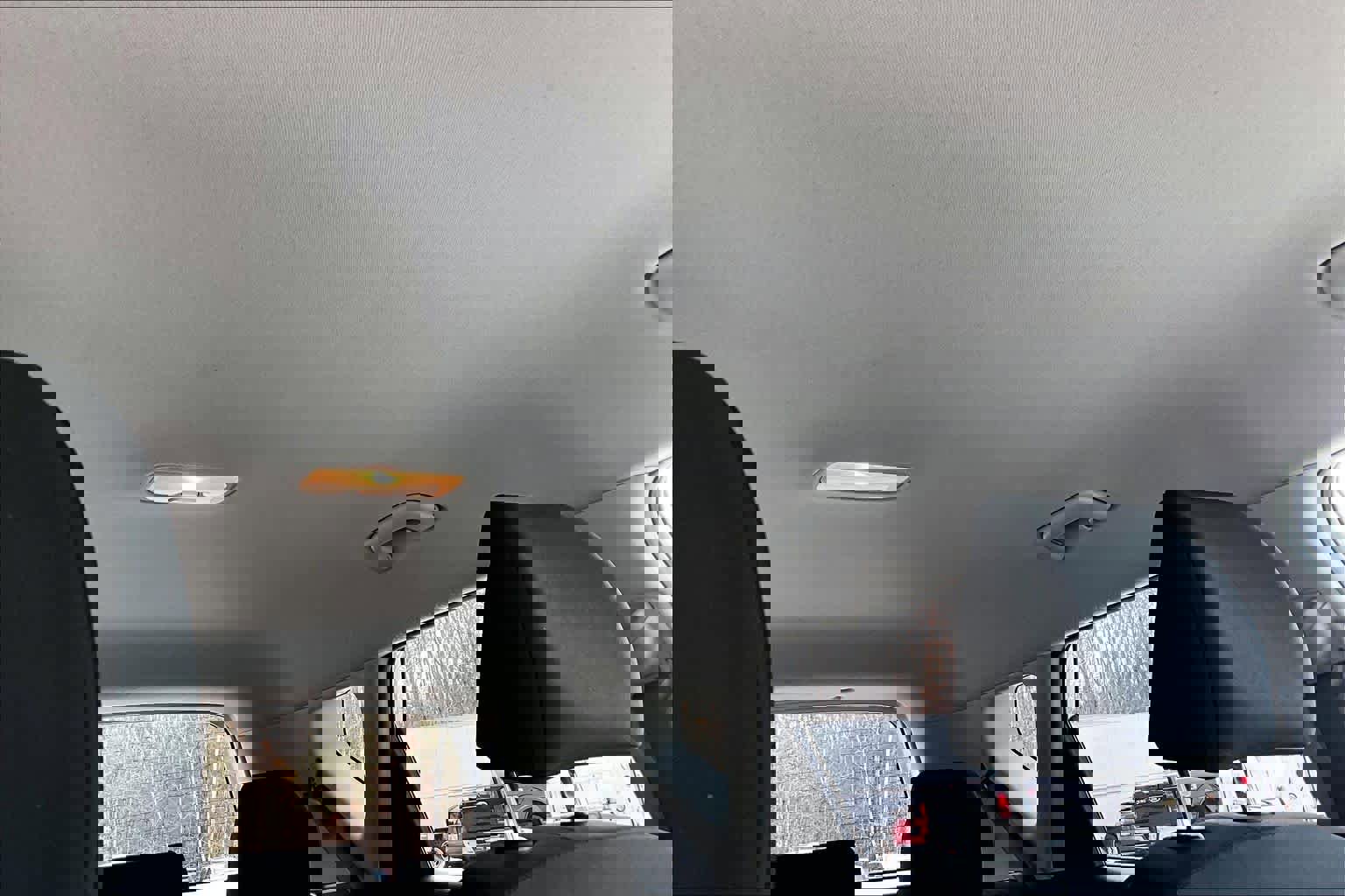 Used 2023 Kia Soul LX w/ LX Technology Package image 14