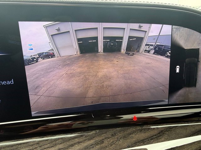 Certified 2023 Cadillac Escalade Premium Luxury image 9