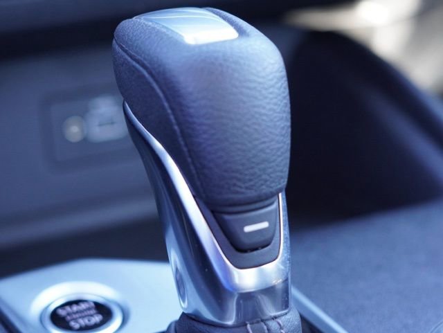 Used 2024 Nissan Altima 2.5 S image 28