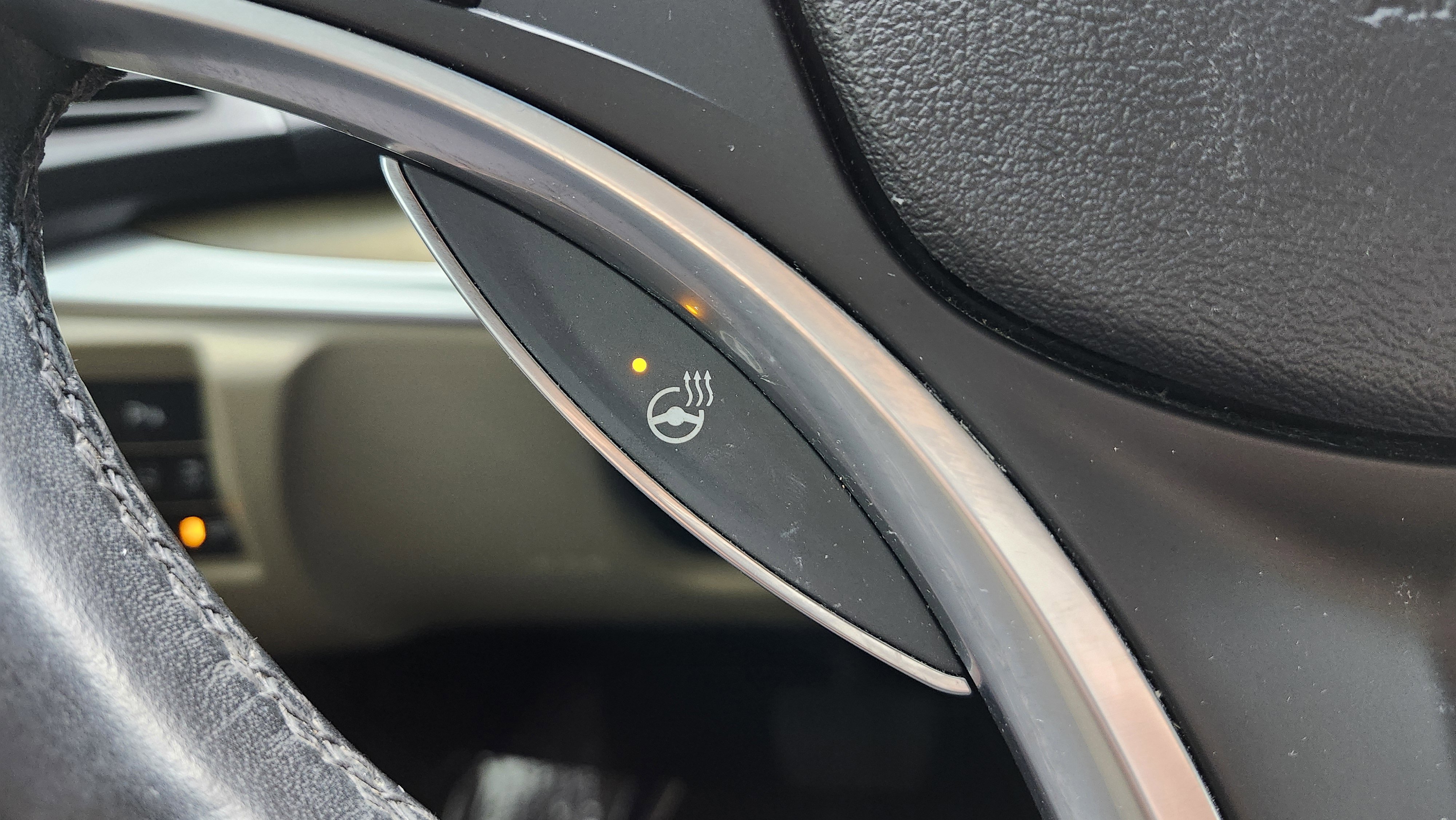 Used 2020 Acura MDX SH-AWD w/ Advance Package image 42