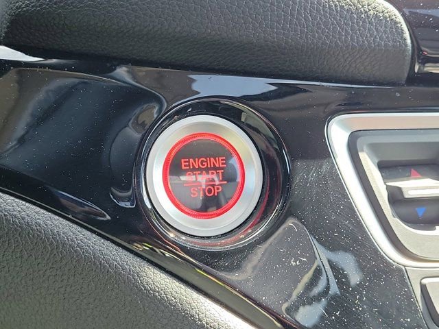 Used 2019 Honda Ridgeline RTL-E image 29