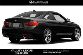 Used 2014 BMW 435i Coupe image 10