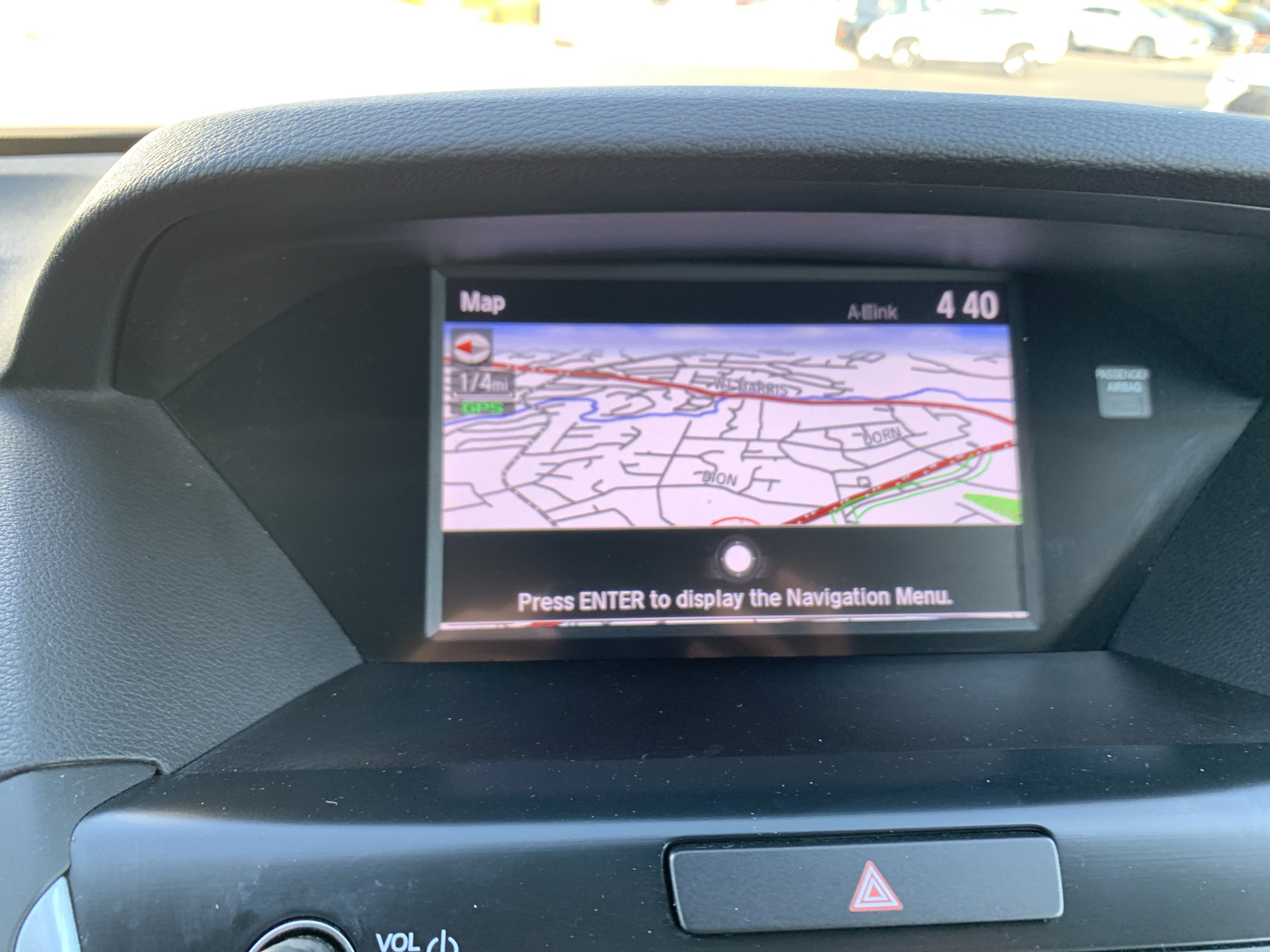 Used 2020 Acura MDX w/ Advance Package AWD/4WD image 24