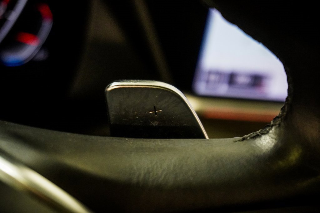 Used 2019 BMW X5 xDrive40i image 19