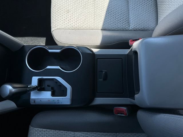 Used 2013 Toyota Camry LE image 18