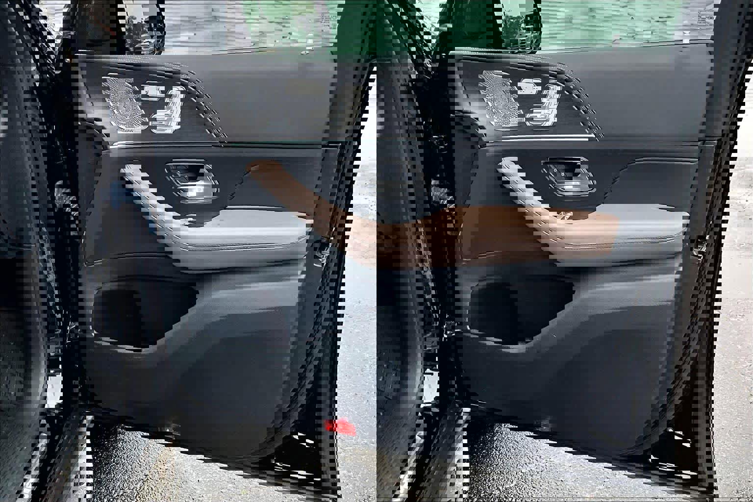 Certified 2021 Mercedes-Benz GLE 63 AMG S image 23