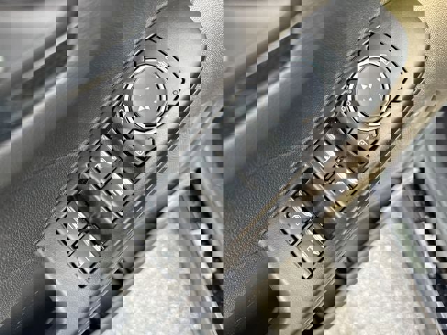 New 2026 Ford Escape ST-Line w/ Tech Pack #1 image 13