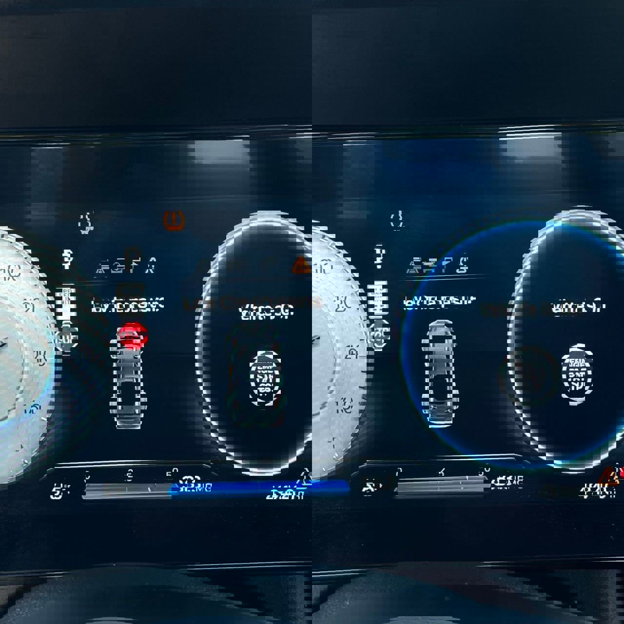 Used 2024 Hyundai Elantra SEL image 15