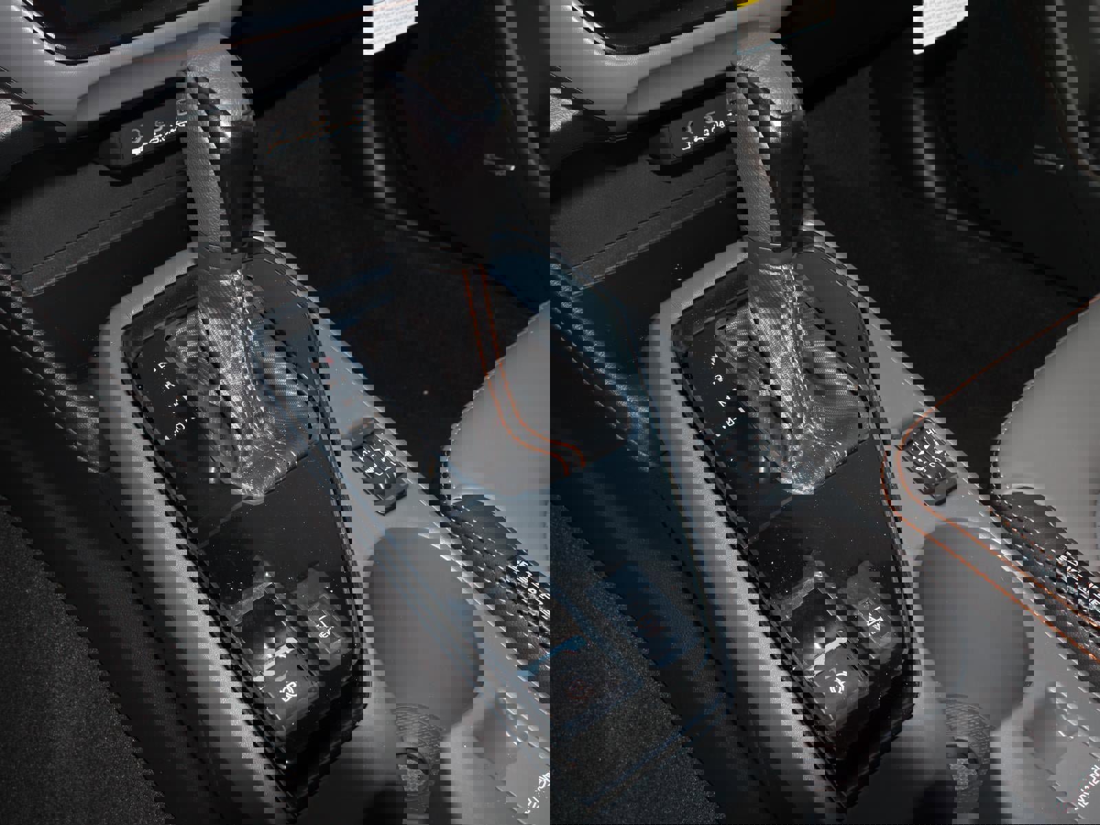 New 2026 Subaru Crosstrek 2.5i Limited image 15