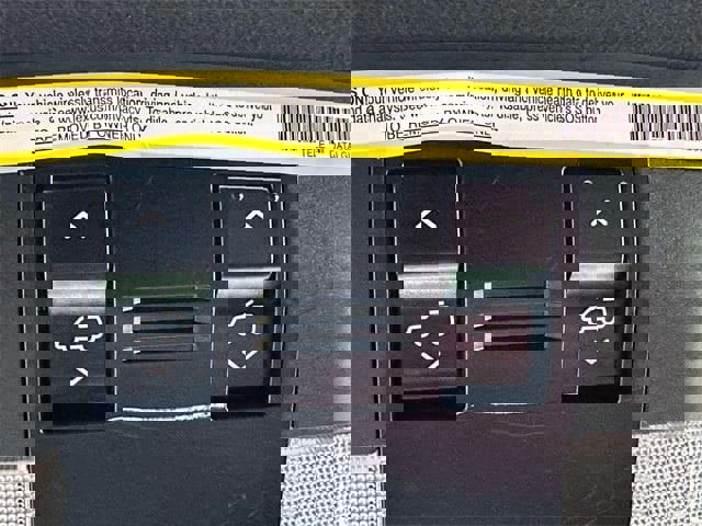 Certified 2021 Lexus GX 460 Luxury image 41