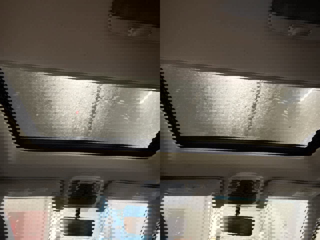 Certified 2021 Subaru Outback Limited XT w/ Popular Package #2 image 18