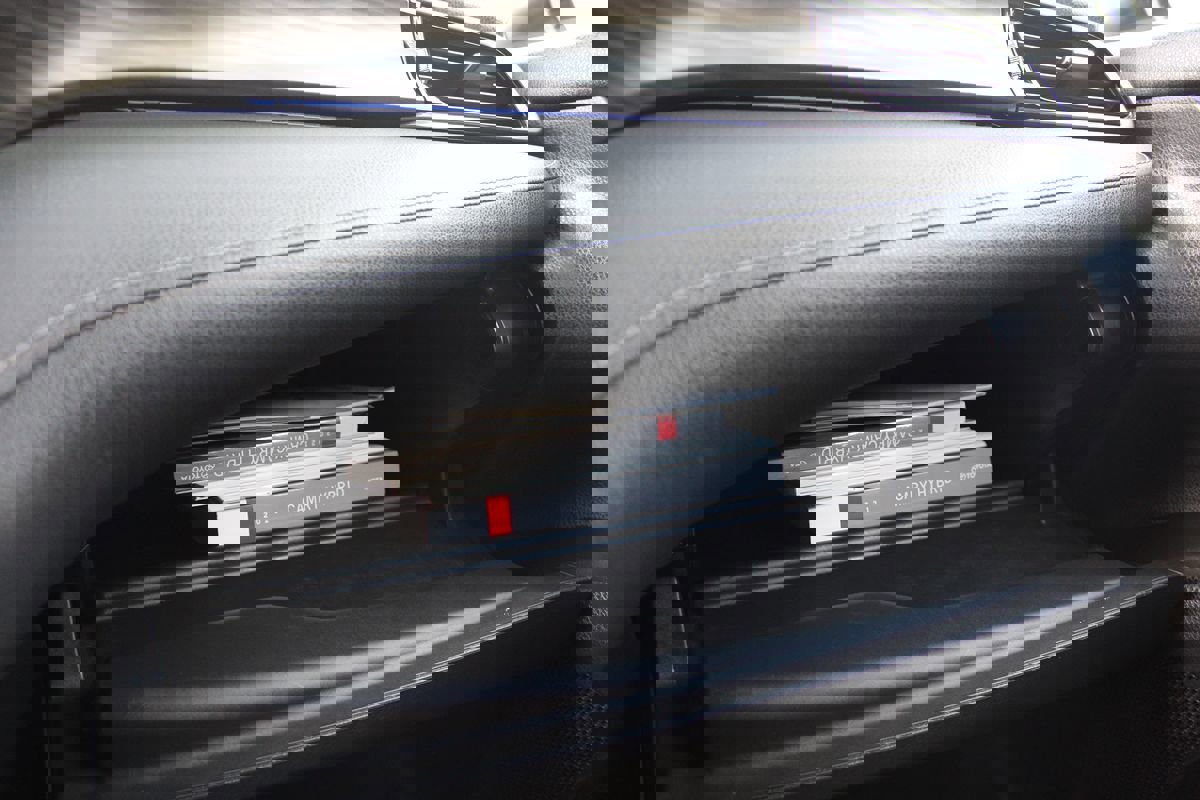 Used 2021 Toyota Camry XLE image 29