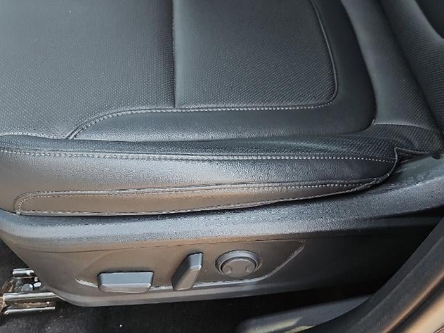 Used 2025 Hyundai Tucson XRT FWD image 22