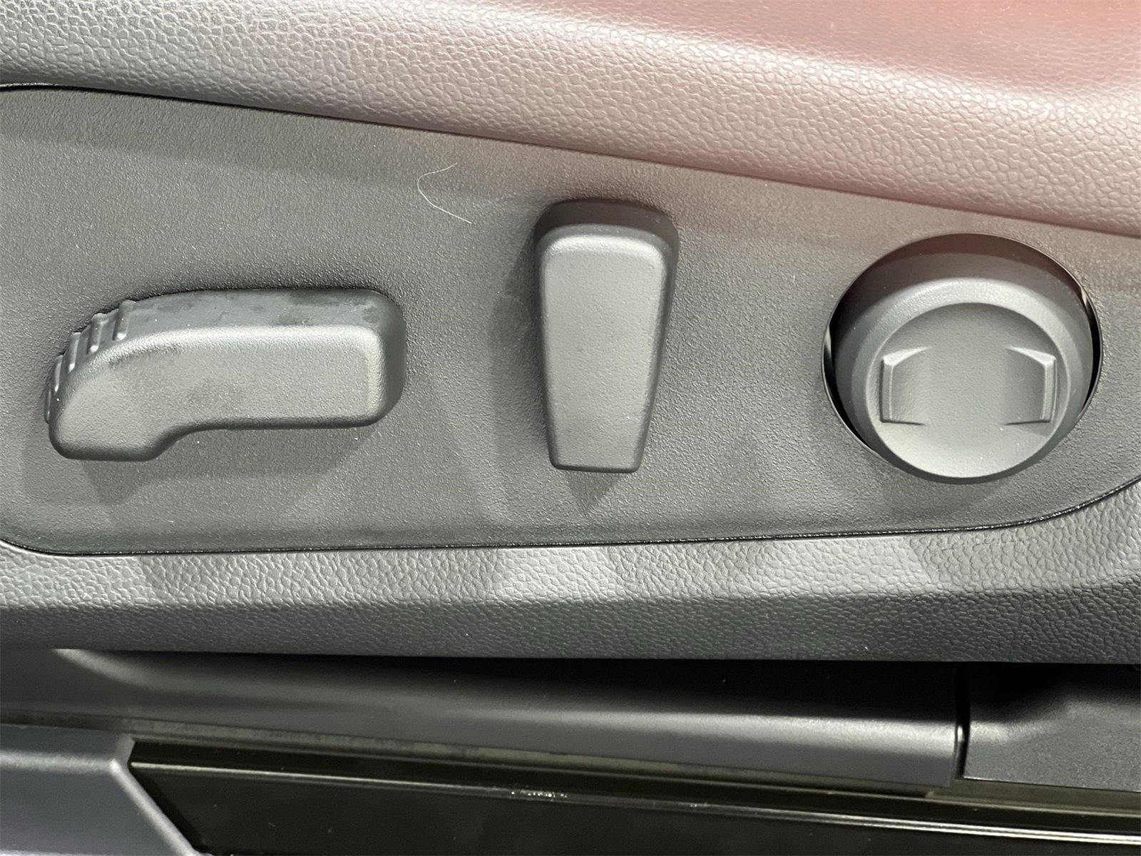 New 2026 Subaru Crosstrek 2.5i Wilderness w/ Crosstrek Mirror Package image 12