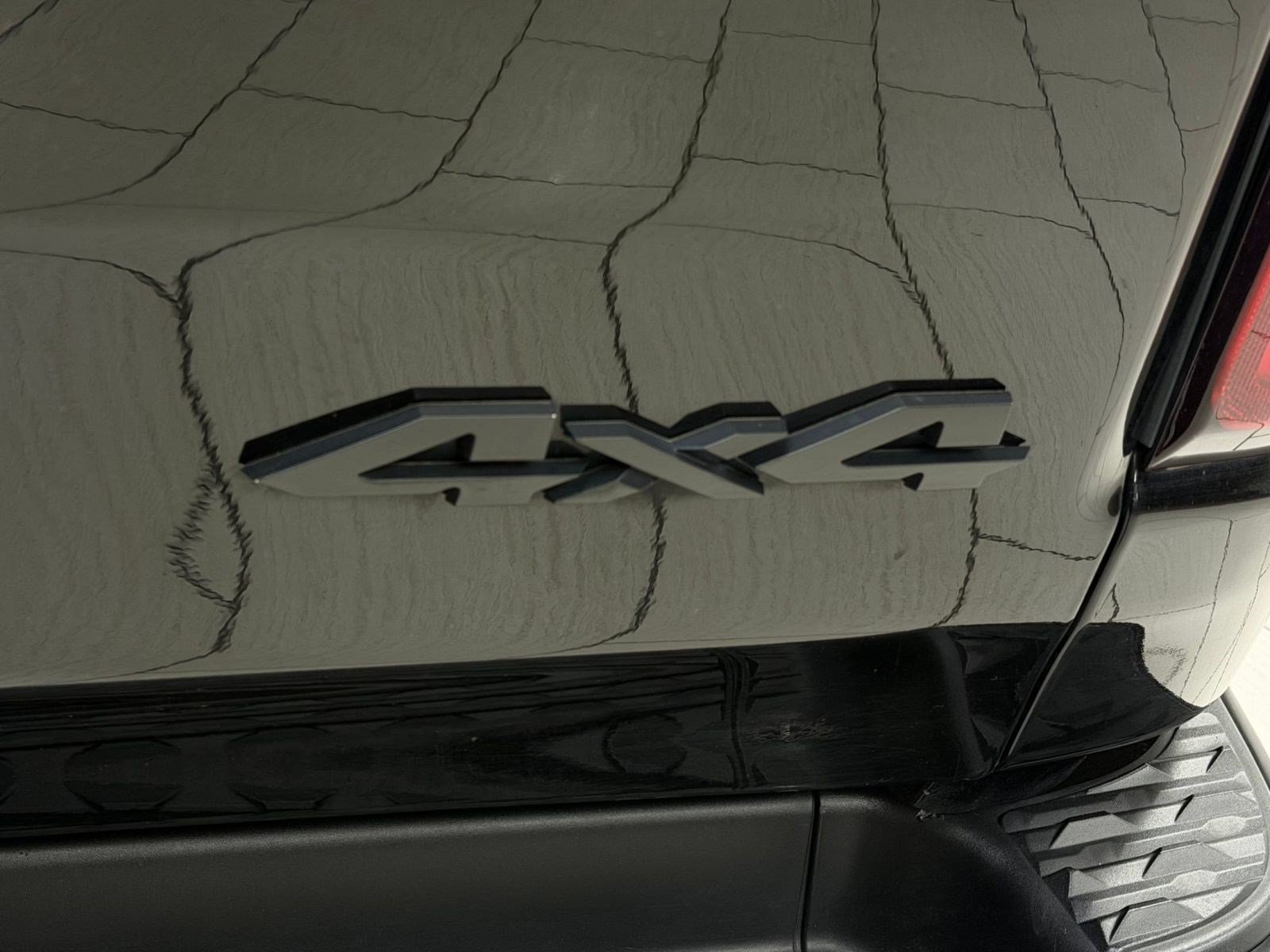 Used 2019 RAM 1500 Sport w/ Level 2 Equipment Group AWD/4WD image 38