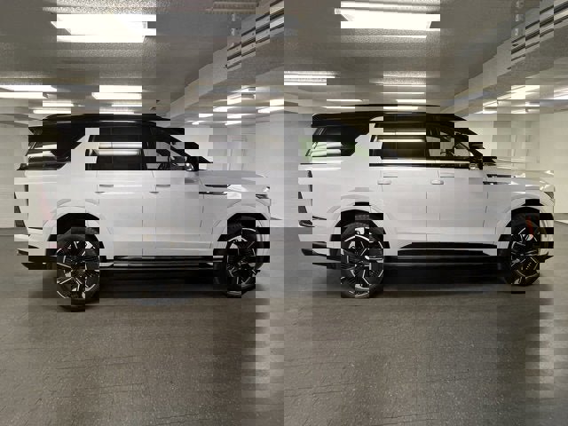 New 2026 Cadillac Escalade IQL Sport 2 image 6