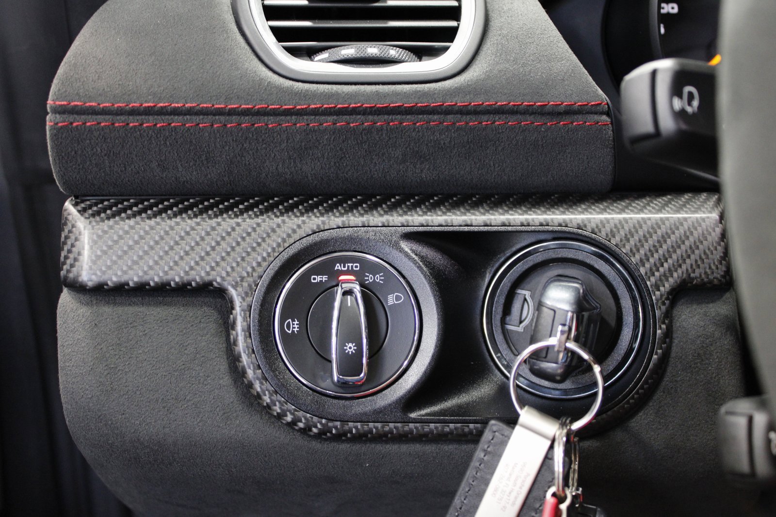 Certified 2025 Porsche 718 Boxster Spyder RS image 24