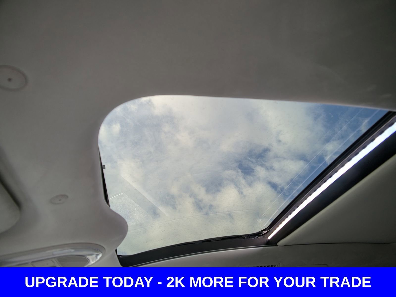 New 2026 Hyundai Ioniq 9 Calligraphy image 25