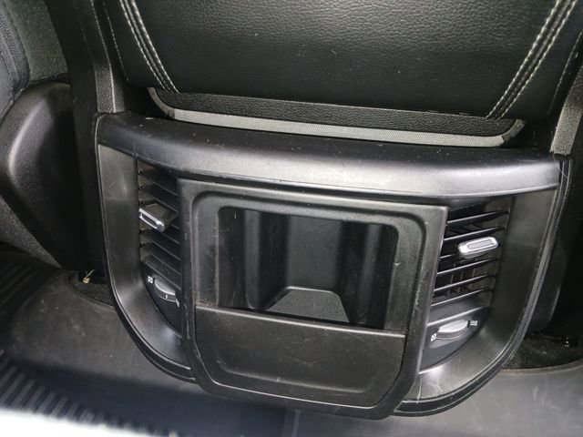 Used 2022 RAM 1500 Big Horn image 53
