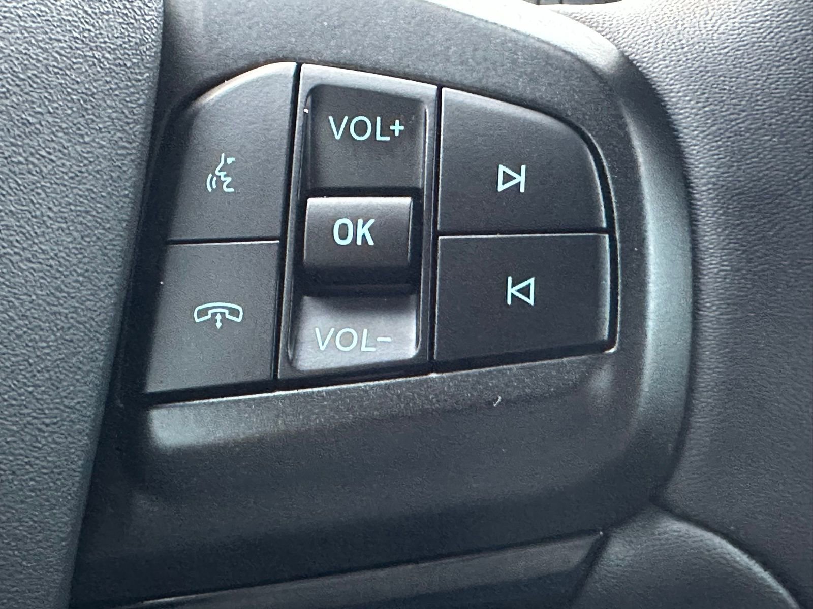 New 2025 Ford Mustang Mach-E Premium image 30