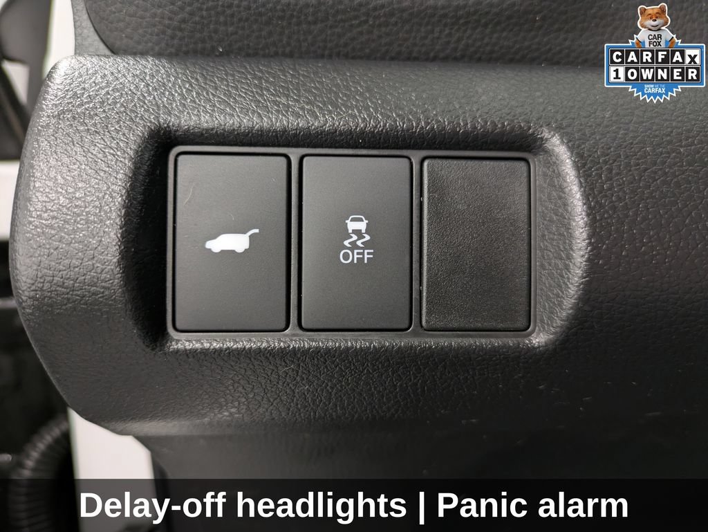 Used 2023 Honda Pilot EX-L image 29