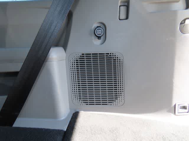 Used 2015 Honda Pilot EX-L image 13