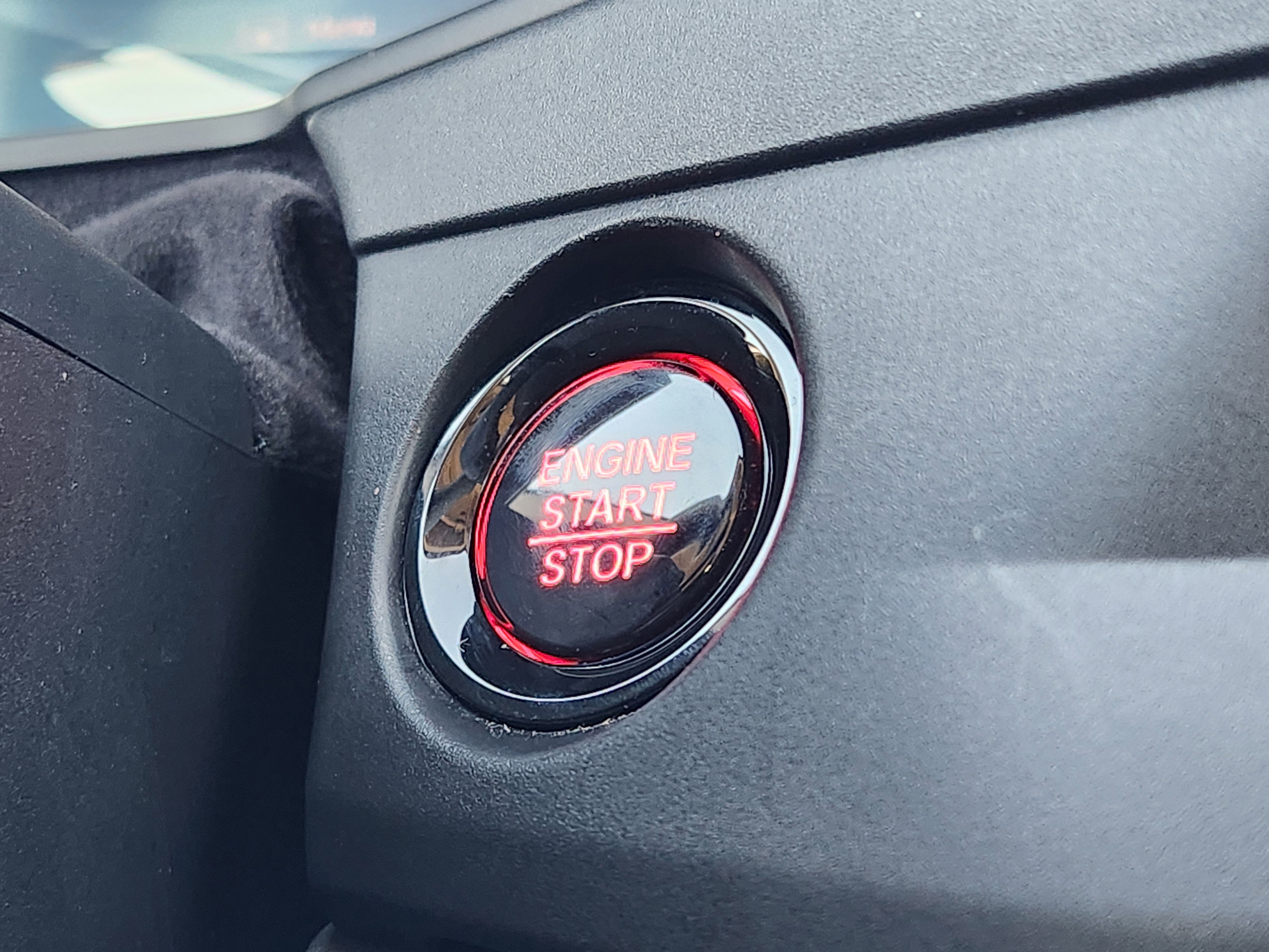 Certified 2024 Honda Accord LX image 21